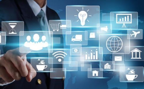 疫情常态化下教培机构面临的挑战与数字技术服务转型